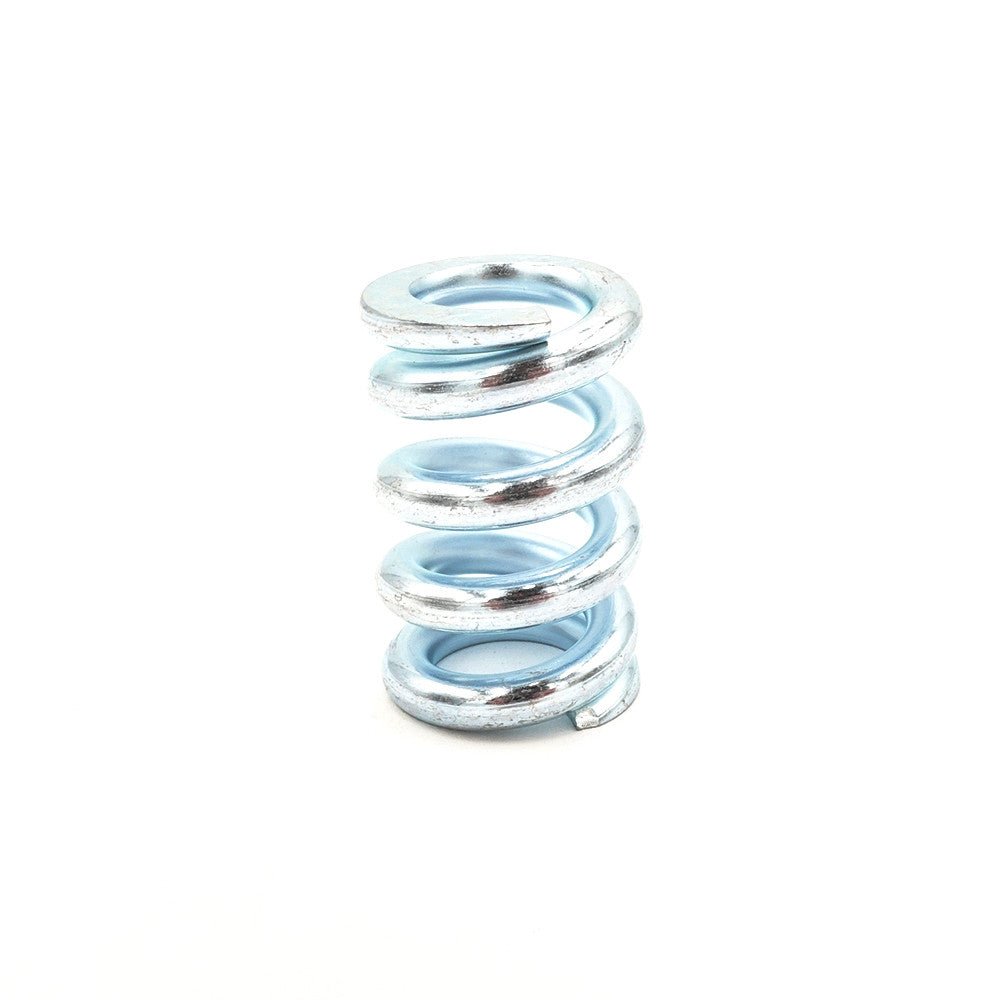 Rear Shock Spring for Electric Scooter - Cheap
