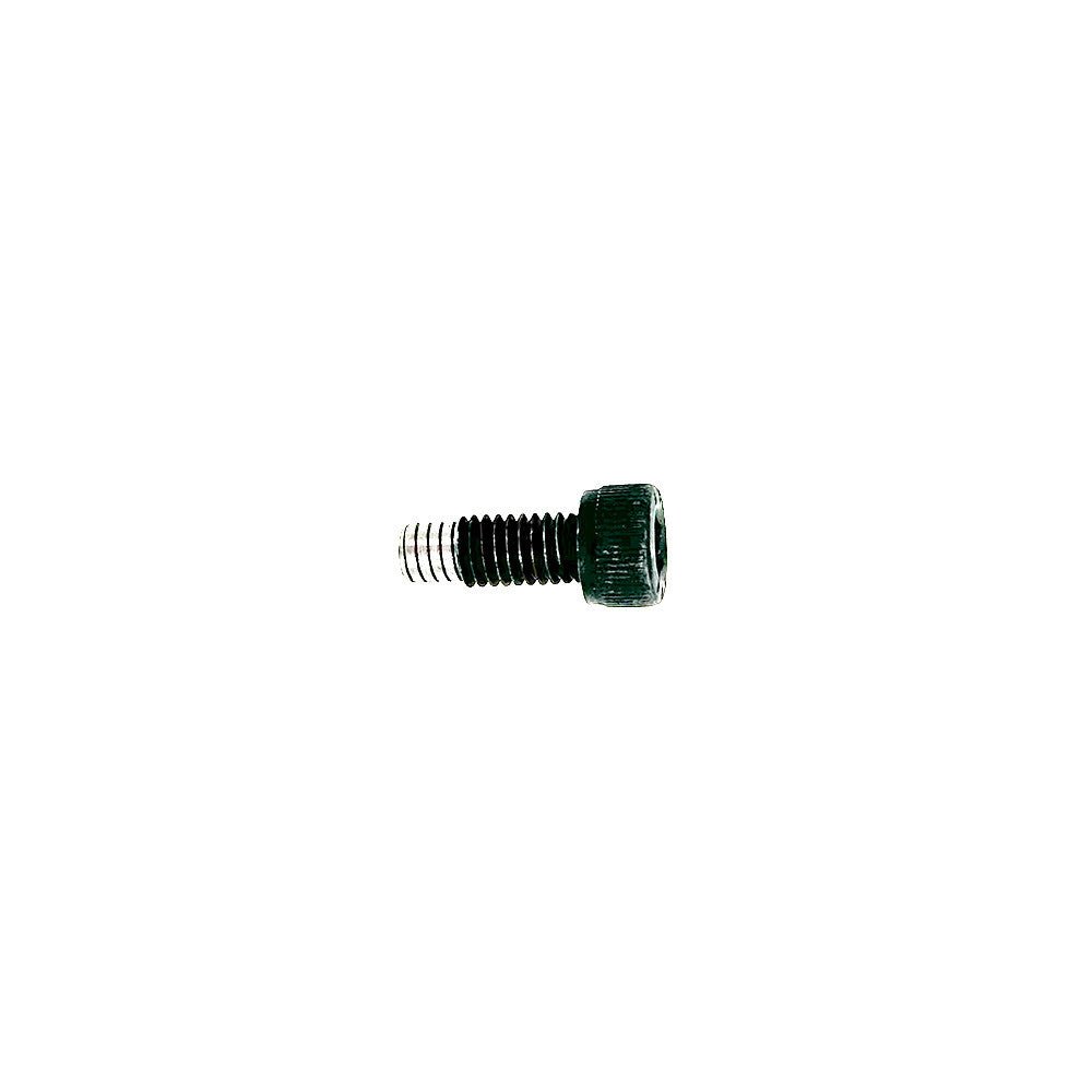 Vis Direction pour Trottinette Électrique Minimotors Dualtron Mini (Double Moteur) - Weebot