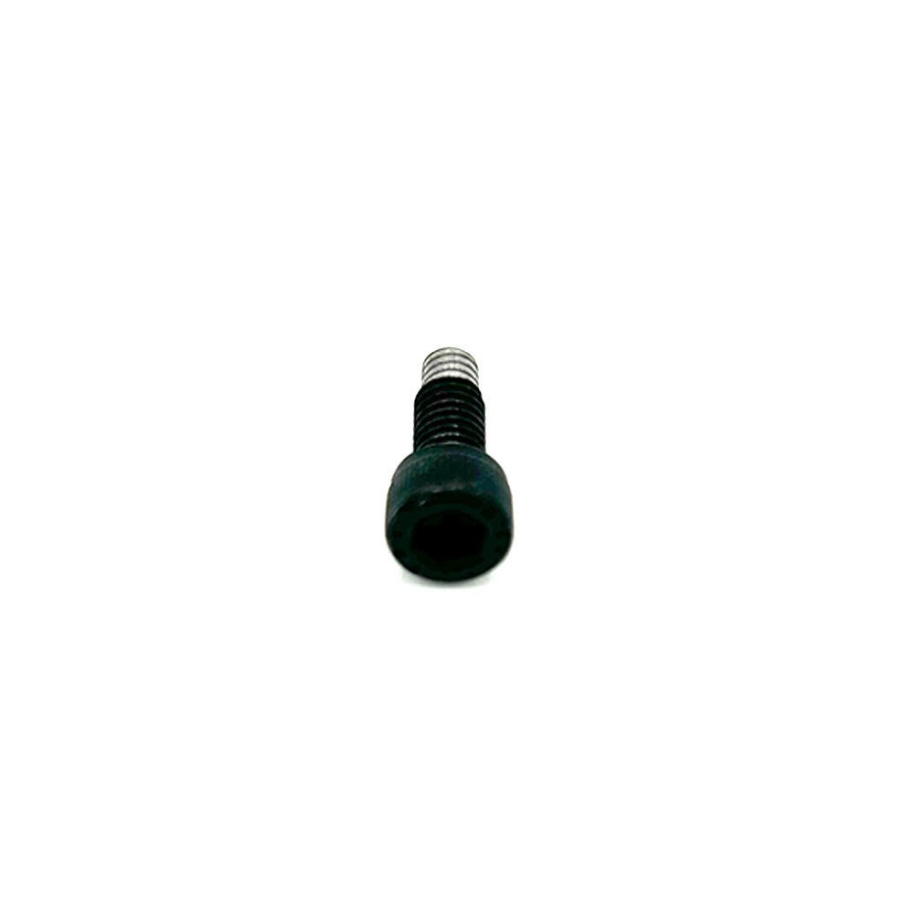 Vis Direction pour Trottinette Électrique Minimotors Dualtron Mini (Double Moteur) - Weebot