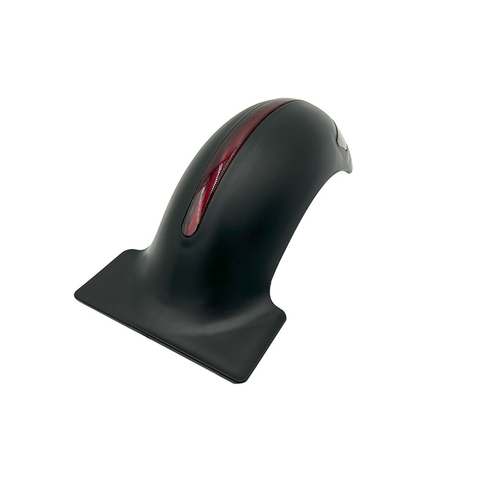 Garde-Boue Arrière avec LED pour Trottinette Électrique Dualtron Pop