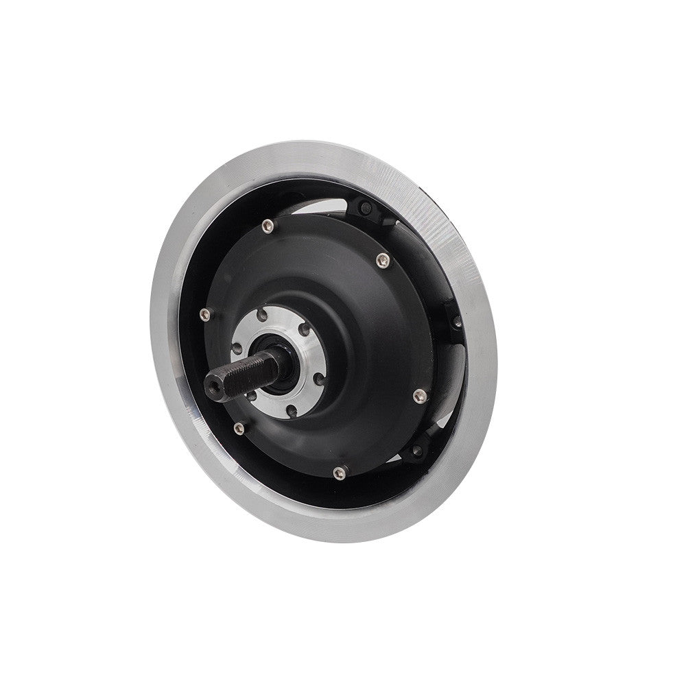 Moteur pour Trottinette Électrique Z11X - Weebot