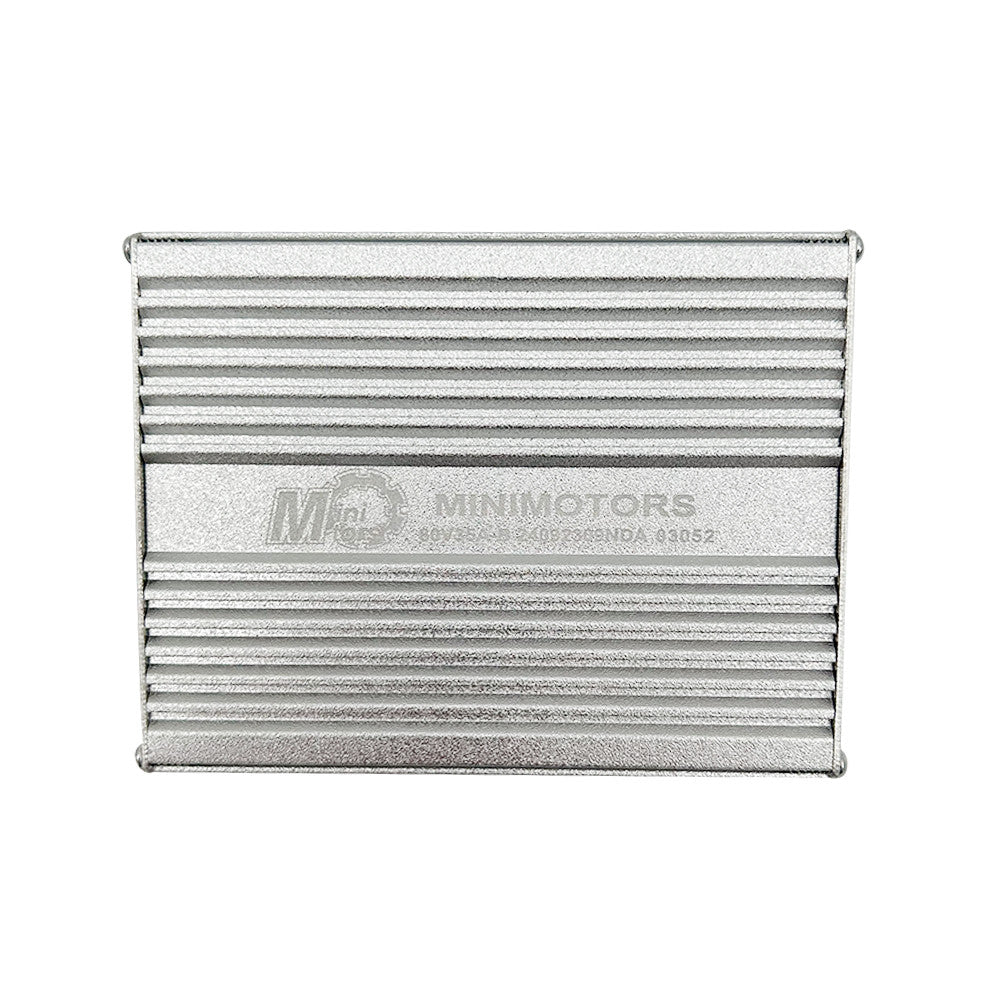 Contrôleur B 60V 35A pour Trottinette Électrique Dualtron New Achilleus 2023 - Weebot