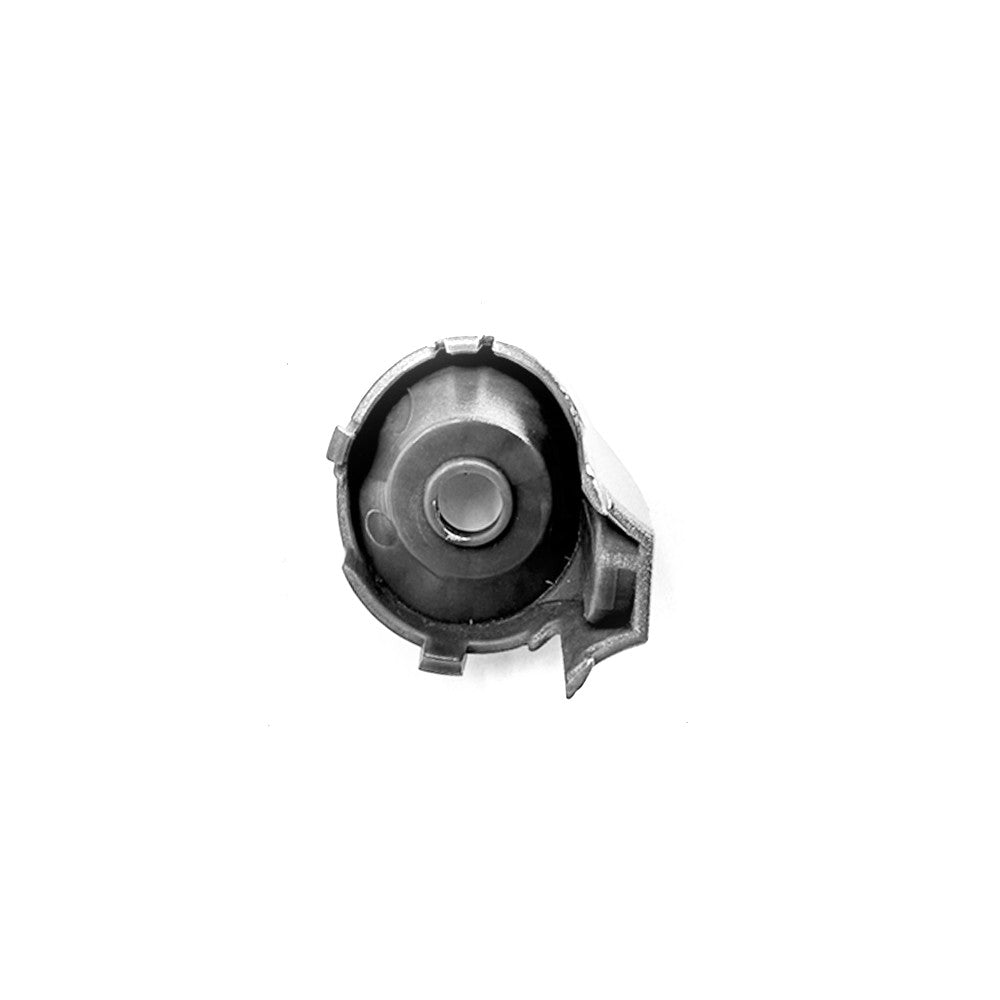 Plastique Cache LED Gauche pour Trottinette Électrique Dualtron Pop - Weebot