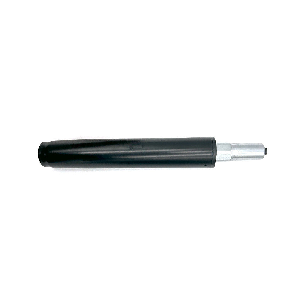 Selle pour Trottinette Électrique Dualtron Thunder 2