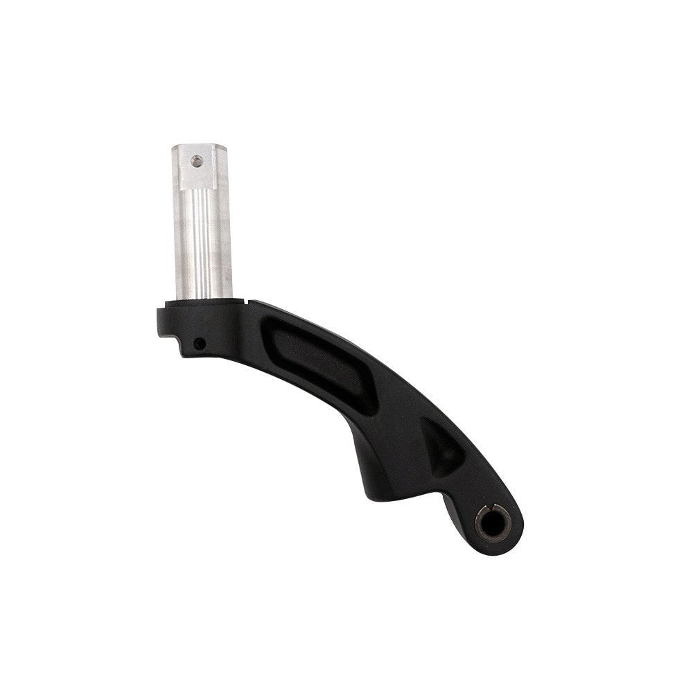 Swing Arm pour Trottinette Électrique Vsett 9 / Vsett 9+ - Weebot