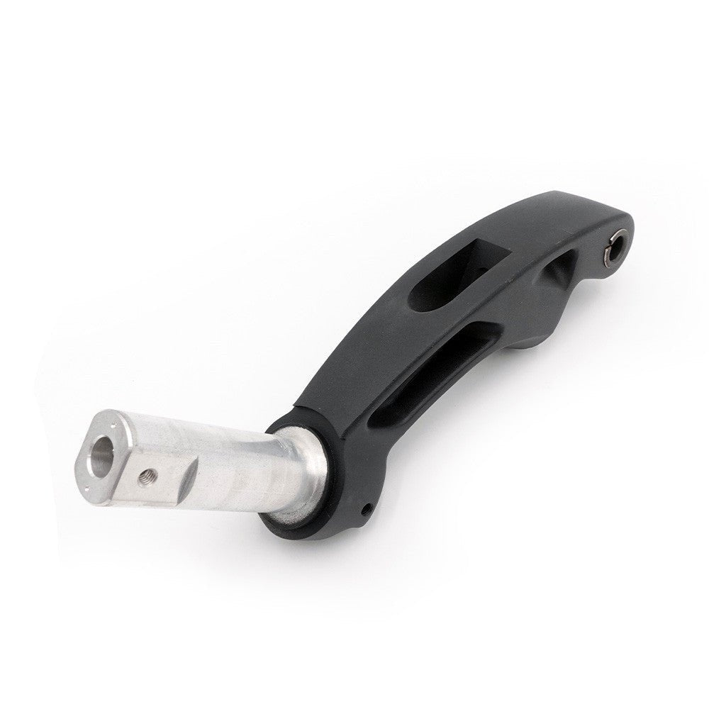 Swing Arm pour Trottinette Électrique Vsett 9 / Vsett 9+ - Weebot
