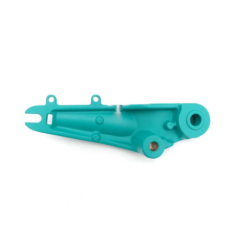 Bras de Fourche Avant Droite pour Trottinette Électrique Vsett 9 / Vsett 9+ - Weebot