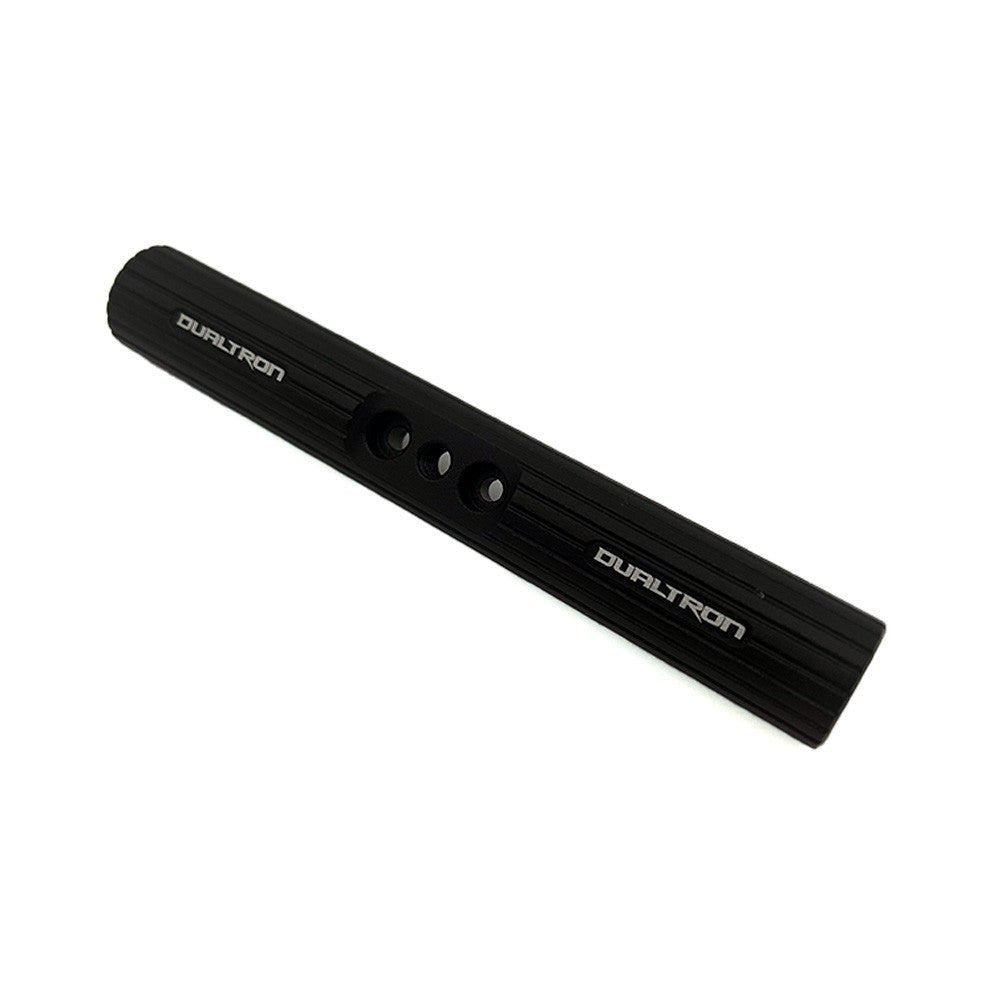 Cheap Bar Plans Cheap Bar Plans