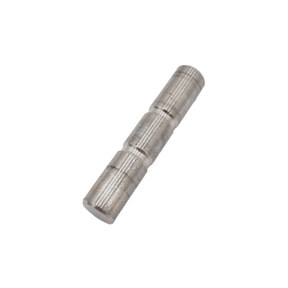 Support Ressort Axe de Pliage pour Trottinette Électrique Minimotors Dualtron Mini (Double Moteurs) - Weebot