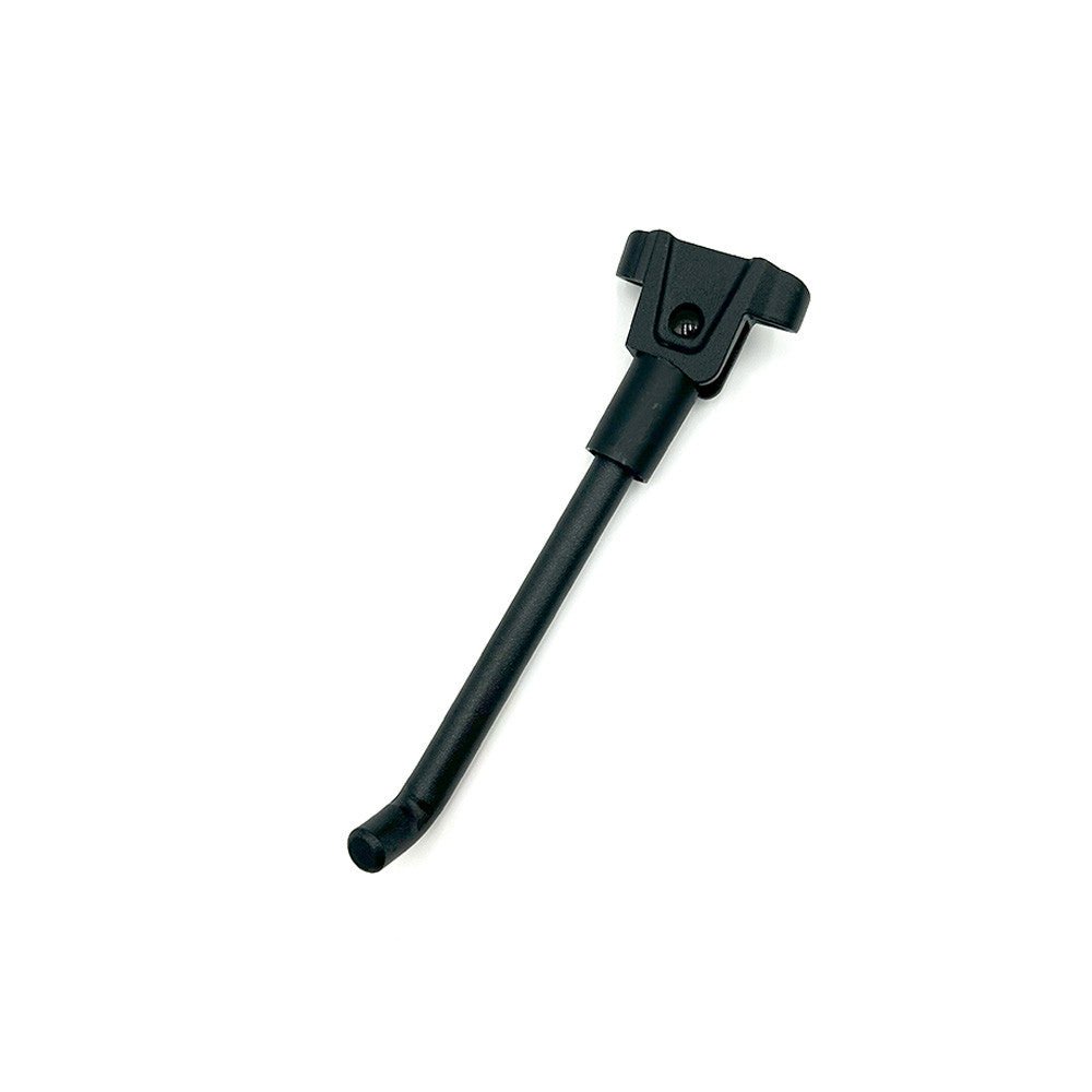 Béquille pour Trottinette Électrique Dualtron Mini Dual Moteur Aminia (Special & Dual) - Weebot