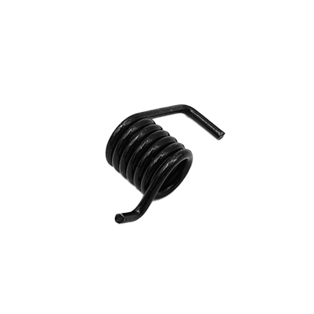 Ressort Poignées De Guidon Pour Trottinette Électrique Dualtron Pop (Popular) - Weebot