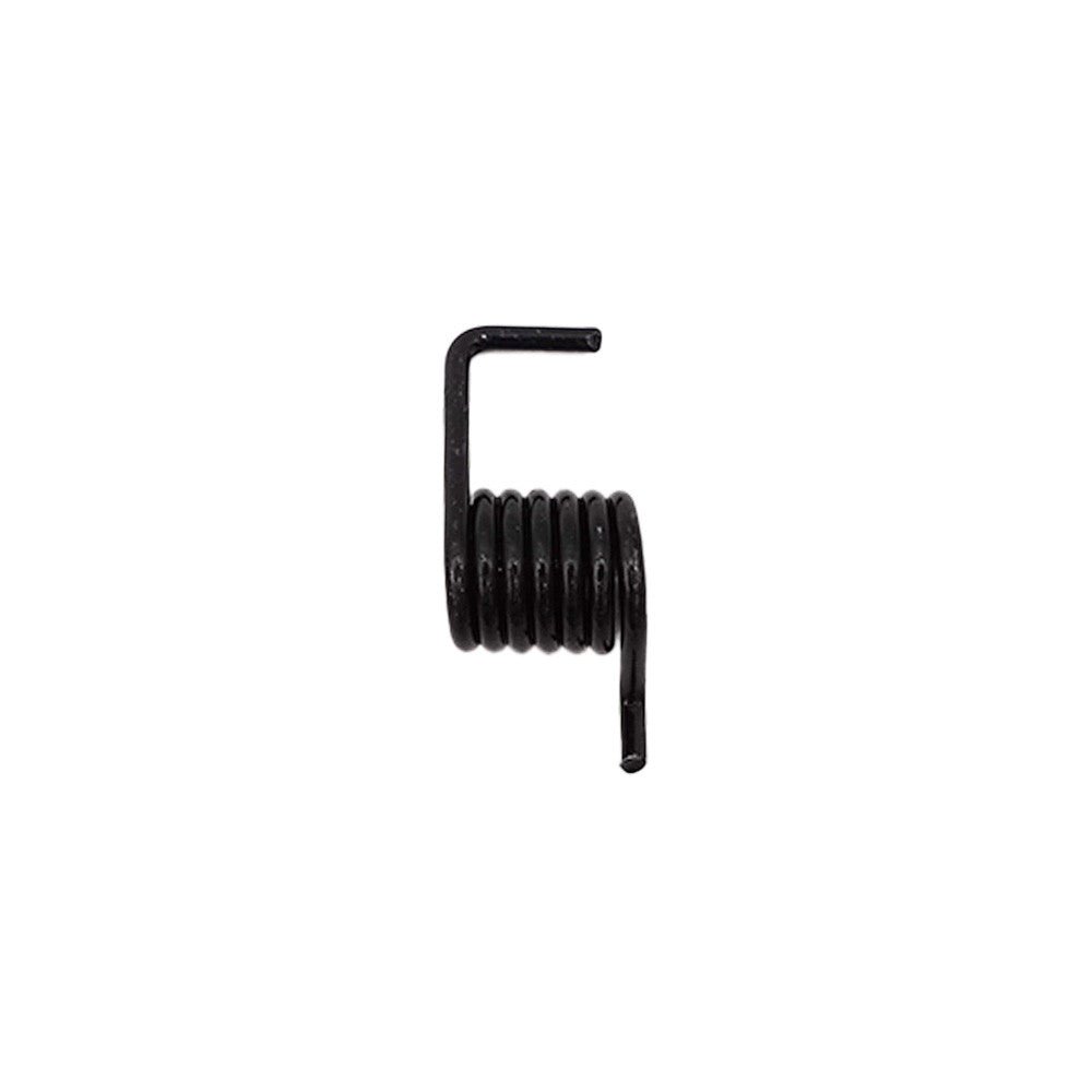 Ressort Poignées De Guidon Pour Trottinette Électrique Dualtron Pop (Popular) - Weebot
