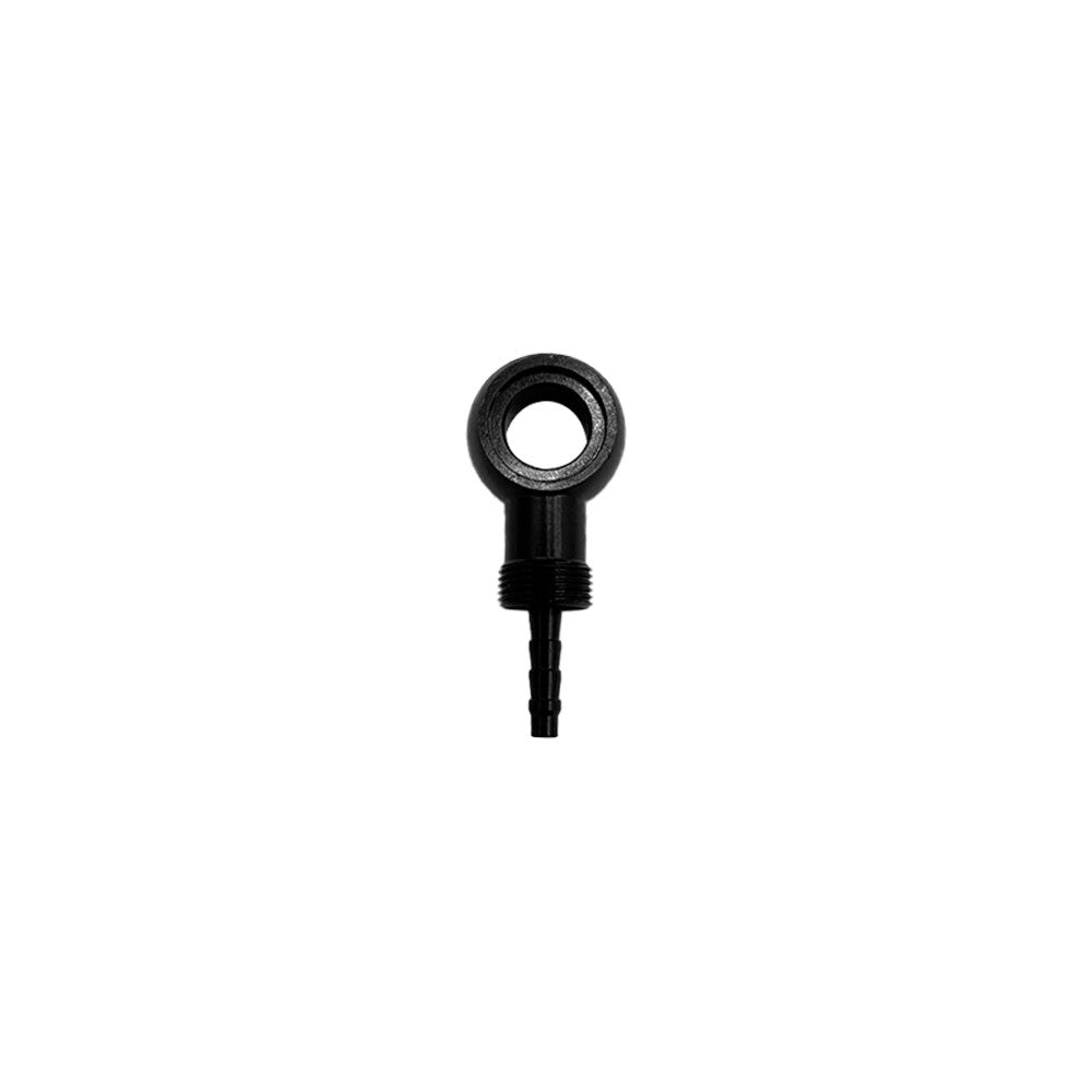 Banjo Freins Diam 6mm Shimano BH59 / BH90 Pack 10 pcs pour Trottinette Électrique - Weebot