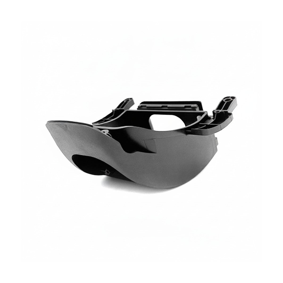 Bloc de Deck Avant pour Trottinette Électrique Ninebot Segway F2 Pro - Weebot