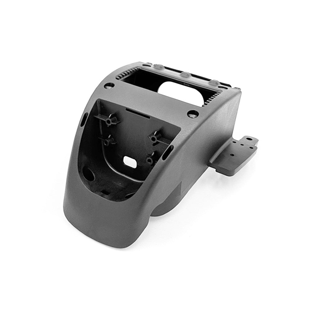 Bloc de Deck Avant pour Trottinette Électrique Ninebot Segway F2 Pro - Weebot