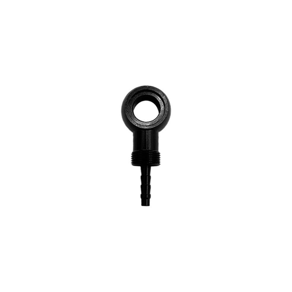 Banjo Freins Diam 6mm Shimano BH59 / BH90 x1 pcs pour Trottinette Électrique - Weebot