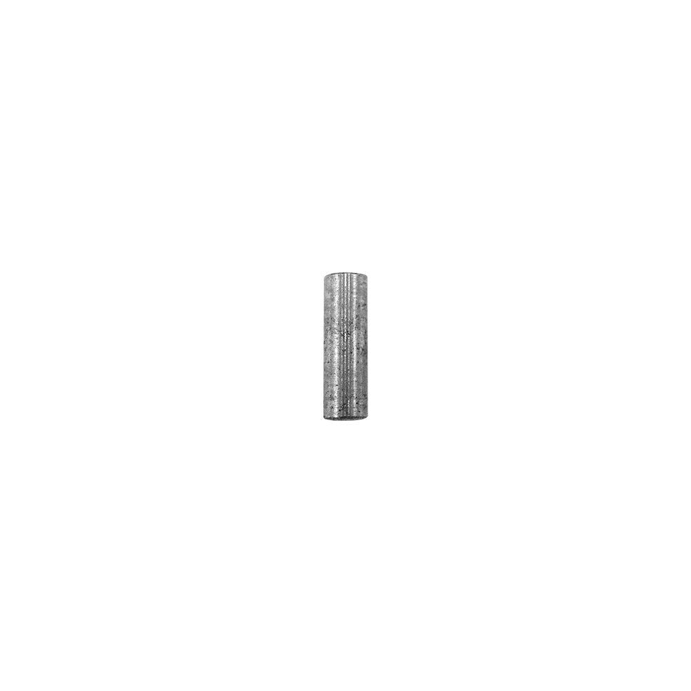 Cales pour Folding V1 pour Trottinette Électrique Dualtron Minimotors (x10) - Weebot