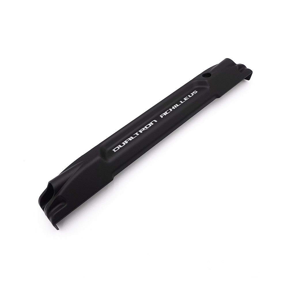 Cache Latéral de Deck Droit pour Trottinette Électrique Dualtron Achilleus
