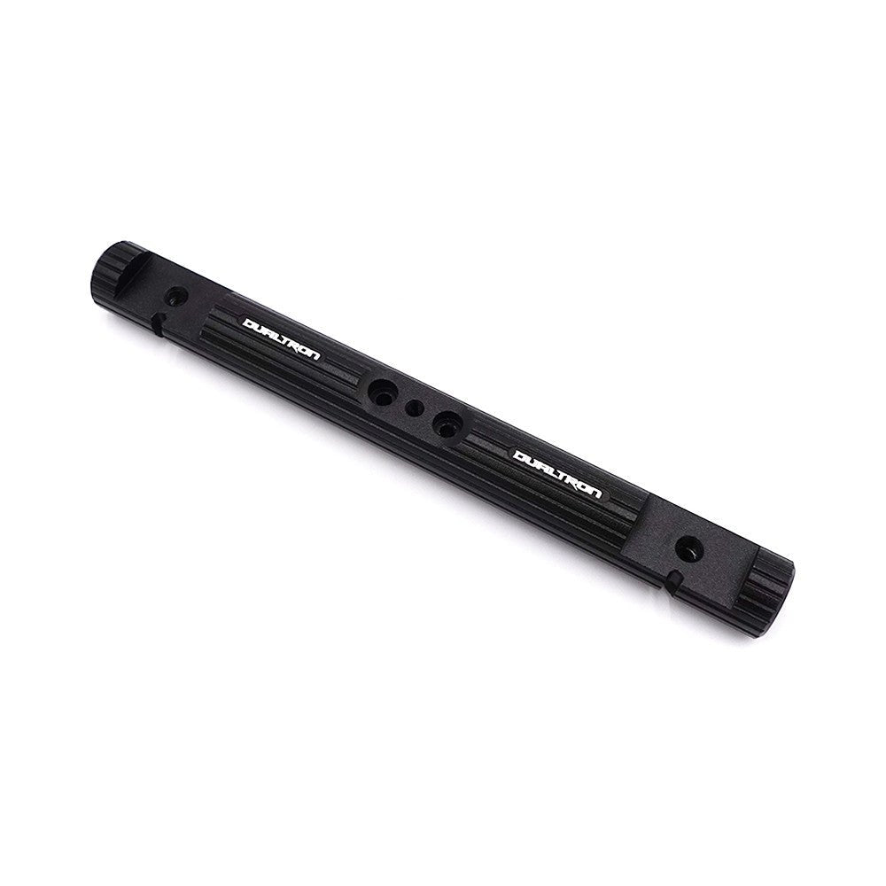 Barre de Phare Pour Trottinette Électrique Minimotors Dualtron Thunder 3 - Weebot