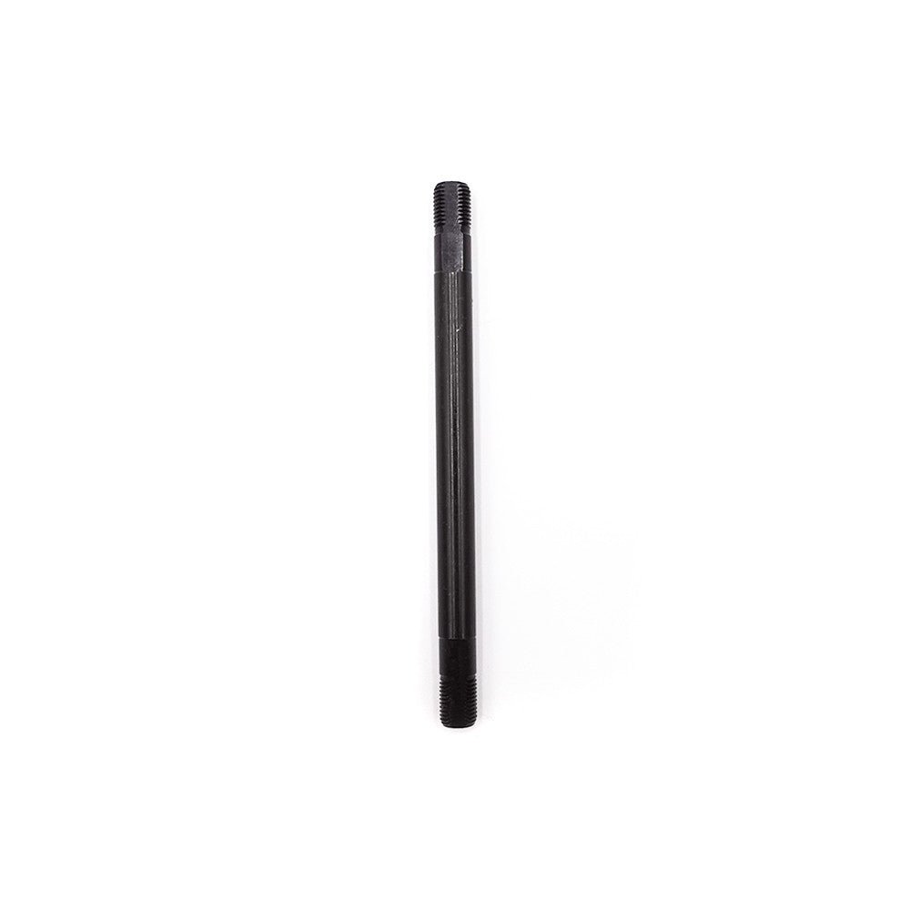 Axe pour Trottinette Électrique Dualtron Mini (Version Alu) - Weebot