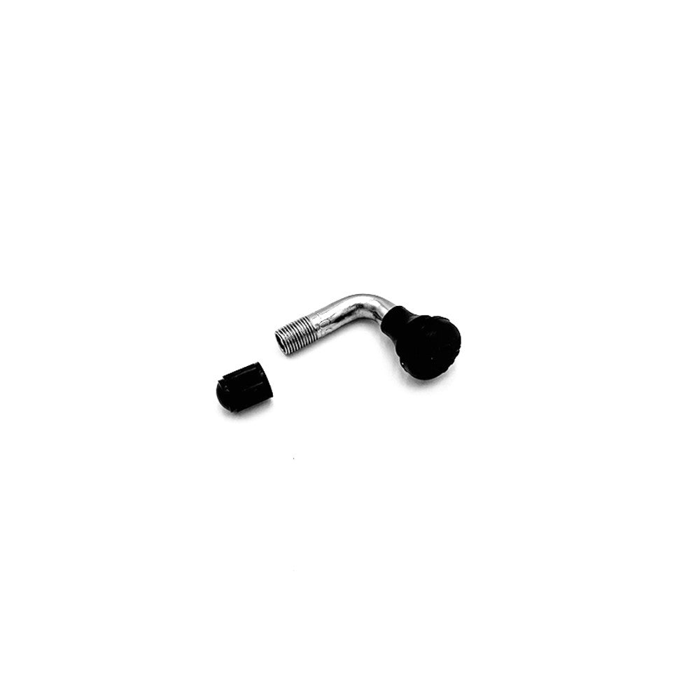 Valves PVR 50 x10 pcs pour Trottinette Électrique - Weebot