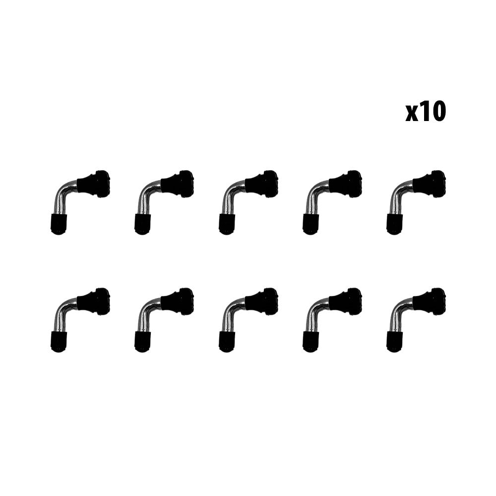 Valves PVR 50 x10 pcs pour Trottinette Électrique - Weebot