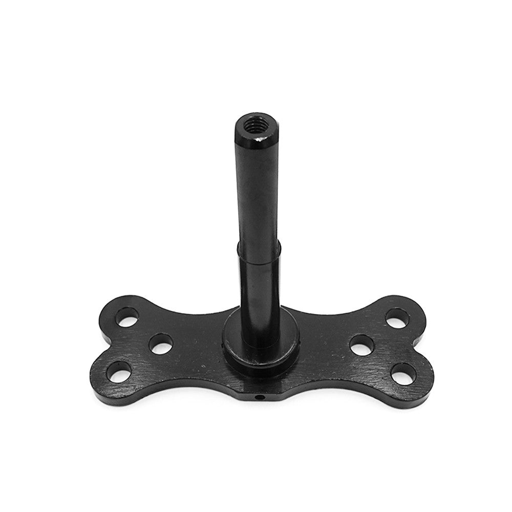Fourche pour Trottinette Électrique Urbanglide E - Cross Max 2x2 - Weebot