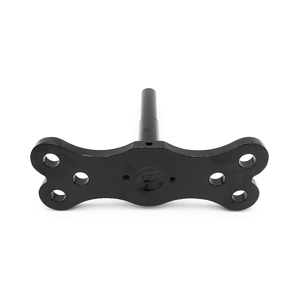Fourche pour Trottinette Électrique Urbanglide E - Cross Max 2x2 - Weebot