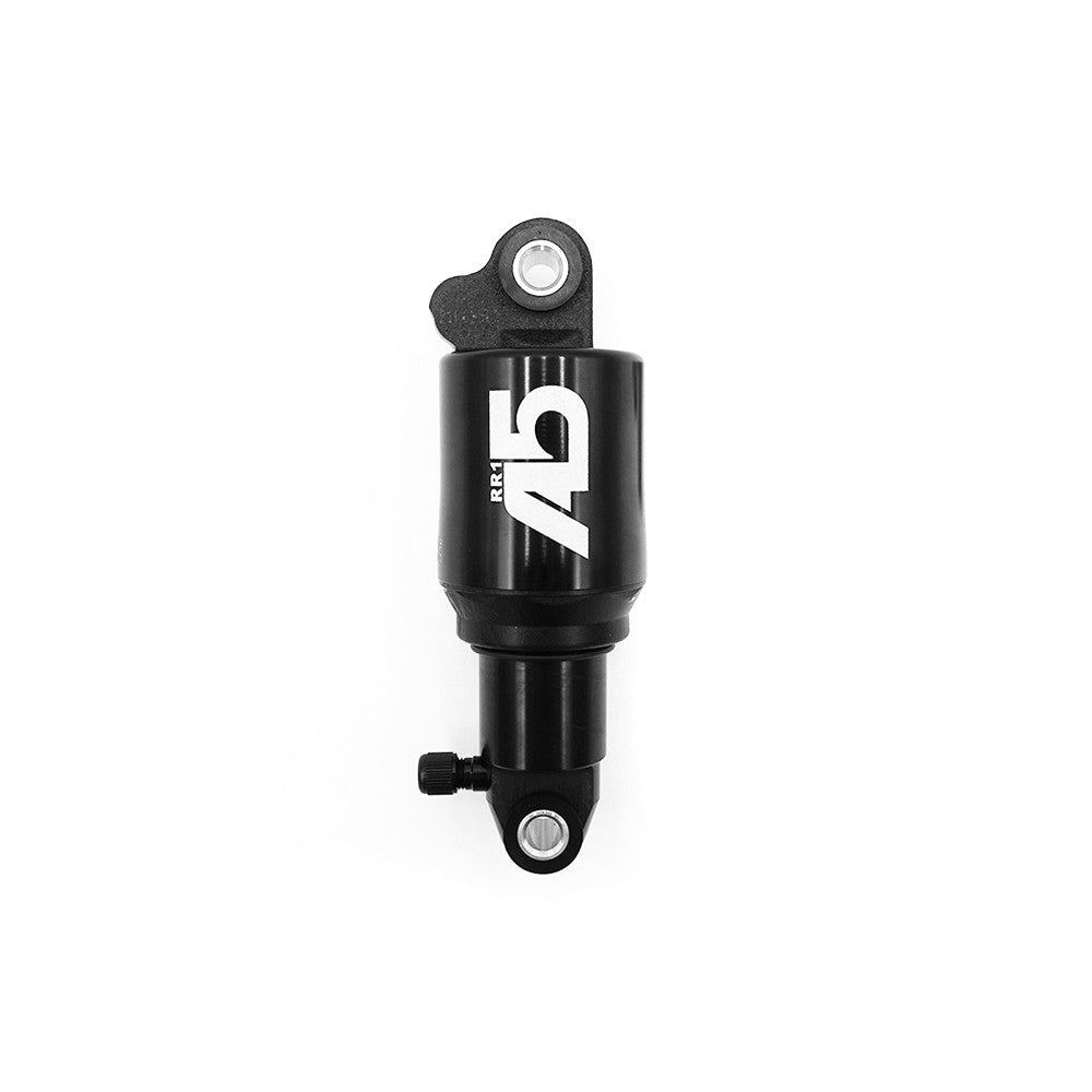Kit d'amortisseur MONORIM pour trottinette électrique roue avant M0 V4 Kit d'amortisseur MONORIM pour trottinette électrique roue avant M0 V4