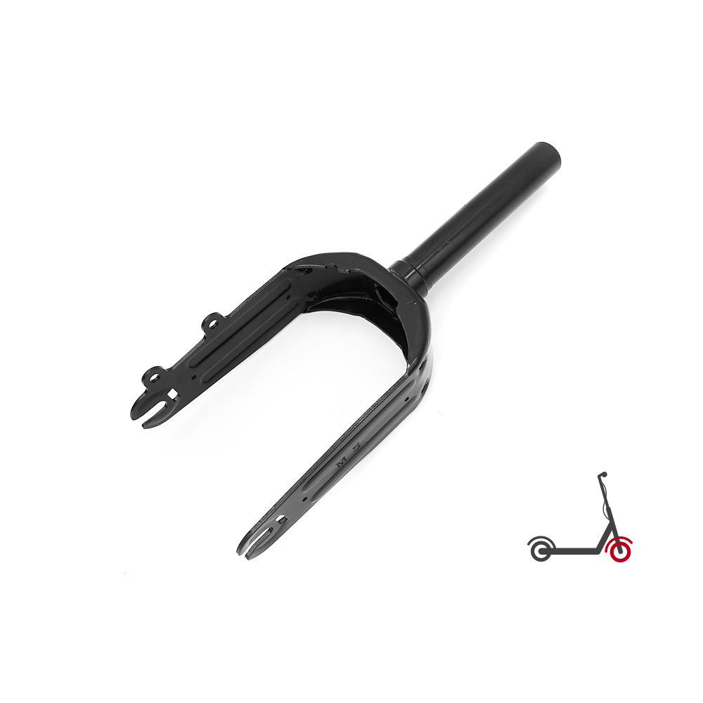 Fourche Avant pour Trottinette Électrique Ocean Drive X9 - Weebot