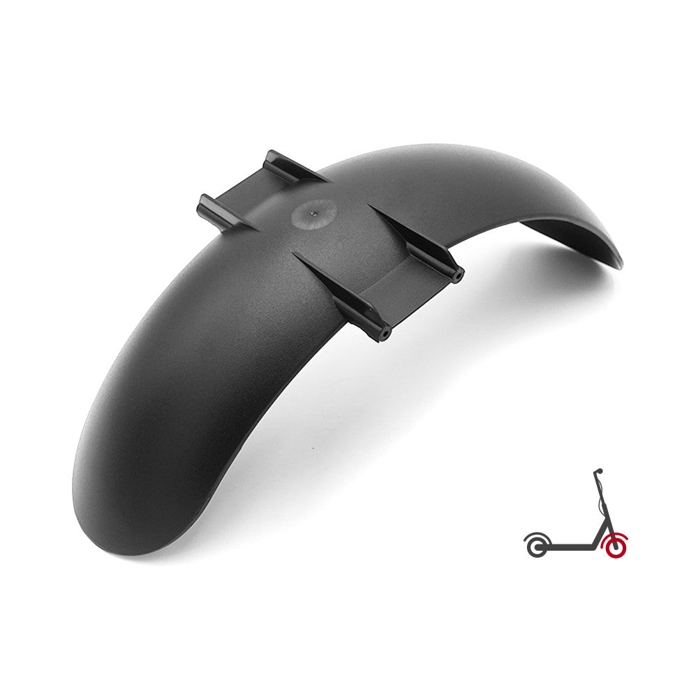 Garde - boue avant pour Trottinette Électrique Ocean Drive X9 - Weebot