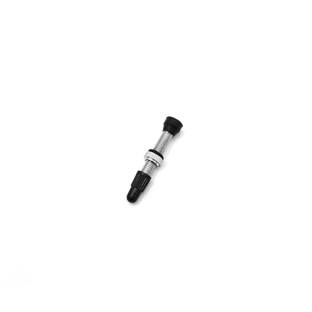 Valves Tubeless Presta 34 mm pour Trottinette Électrique - Weebot