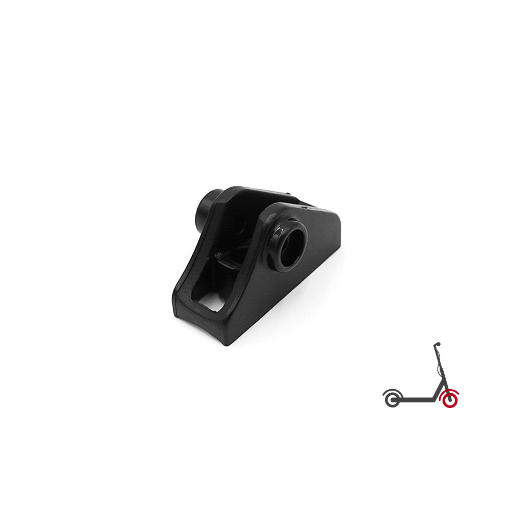 Support LED Avant Pour Trottinette Électrique Ocean Drive X9 - Weebot