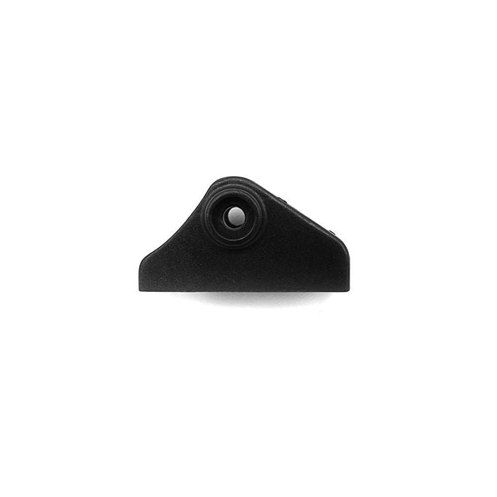 Support LED Avant Pour Trottinette Électrique Ocean Drive X9 - Weebot