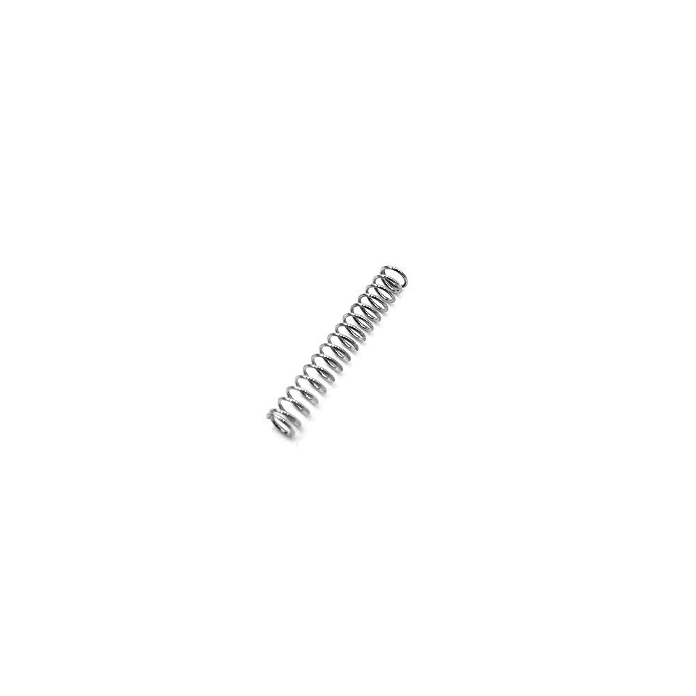 Ressort Étrier de Freins pour Trottinette Électrique Ocean Drive X9 - Weebot