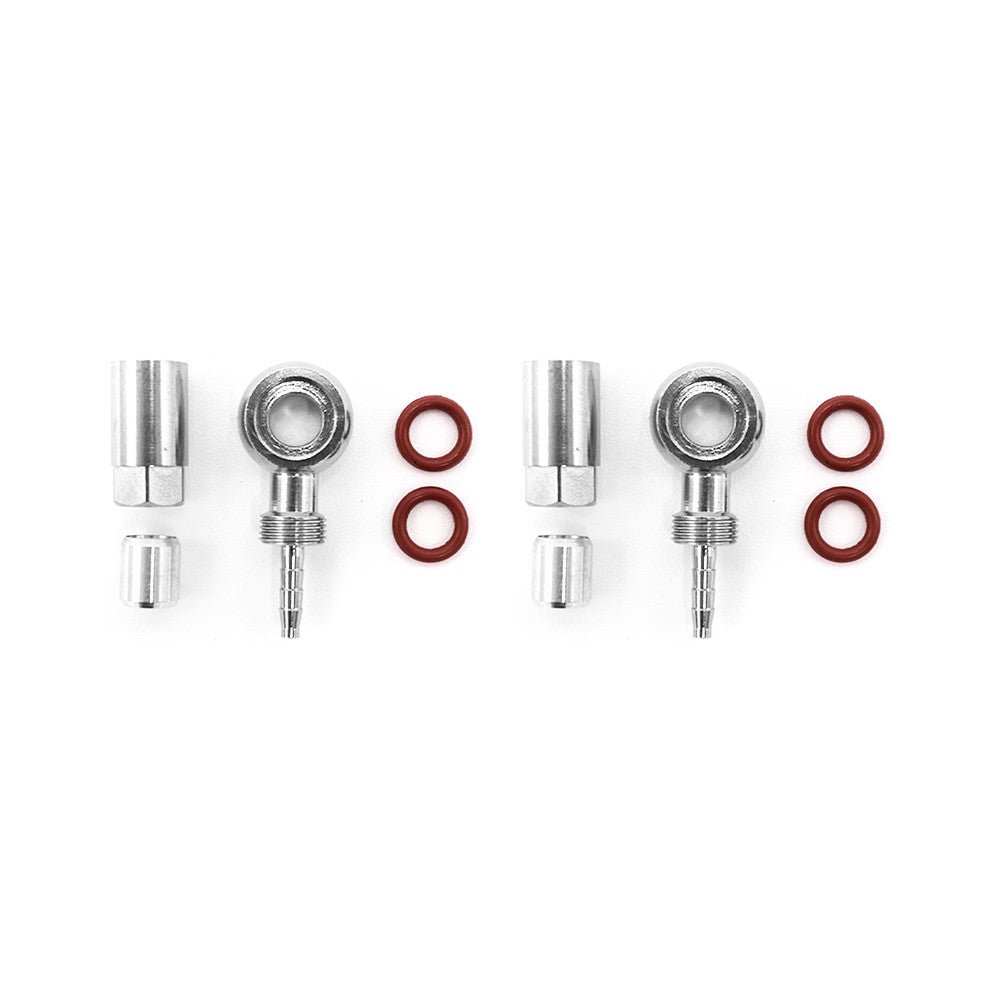 Banjos Magura x2 pcs pour Trottinette Électrique - Weebot