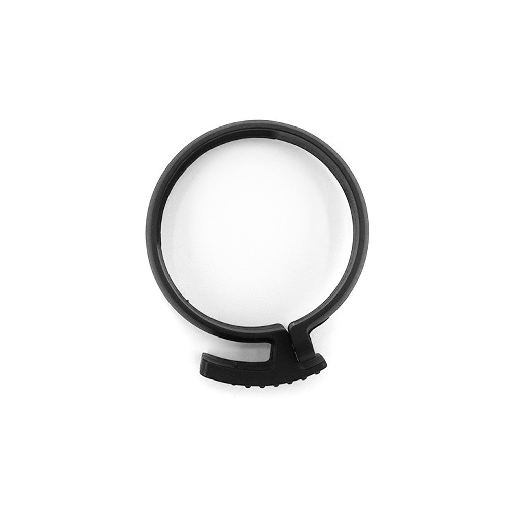 Bague Potence pour Trottinette Électrique Ocean Drive X9 - Weebot