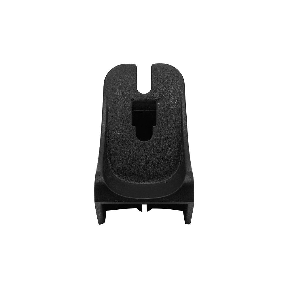 Support LED Arrière Pour Trottinette Électrique Ocean Drive X9 - Weebot