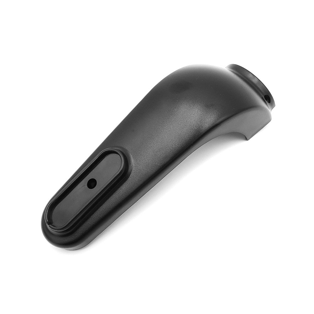 Cache Fourche Droite pour Trottinette Électrique Ocean Drive X9 - Weebot
