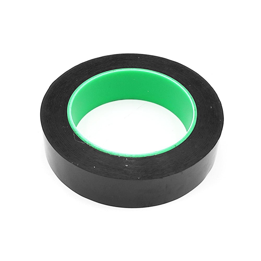 Fond de jante Tubeless 27mm x50m pour Vélo Électrique - Weebot