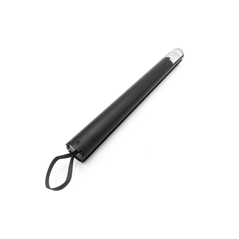 Batterie 36V 6.5Ah pour Trottinette Électrique Cecotec Bongo Série A - Weebot