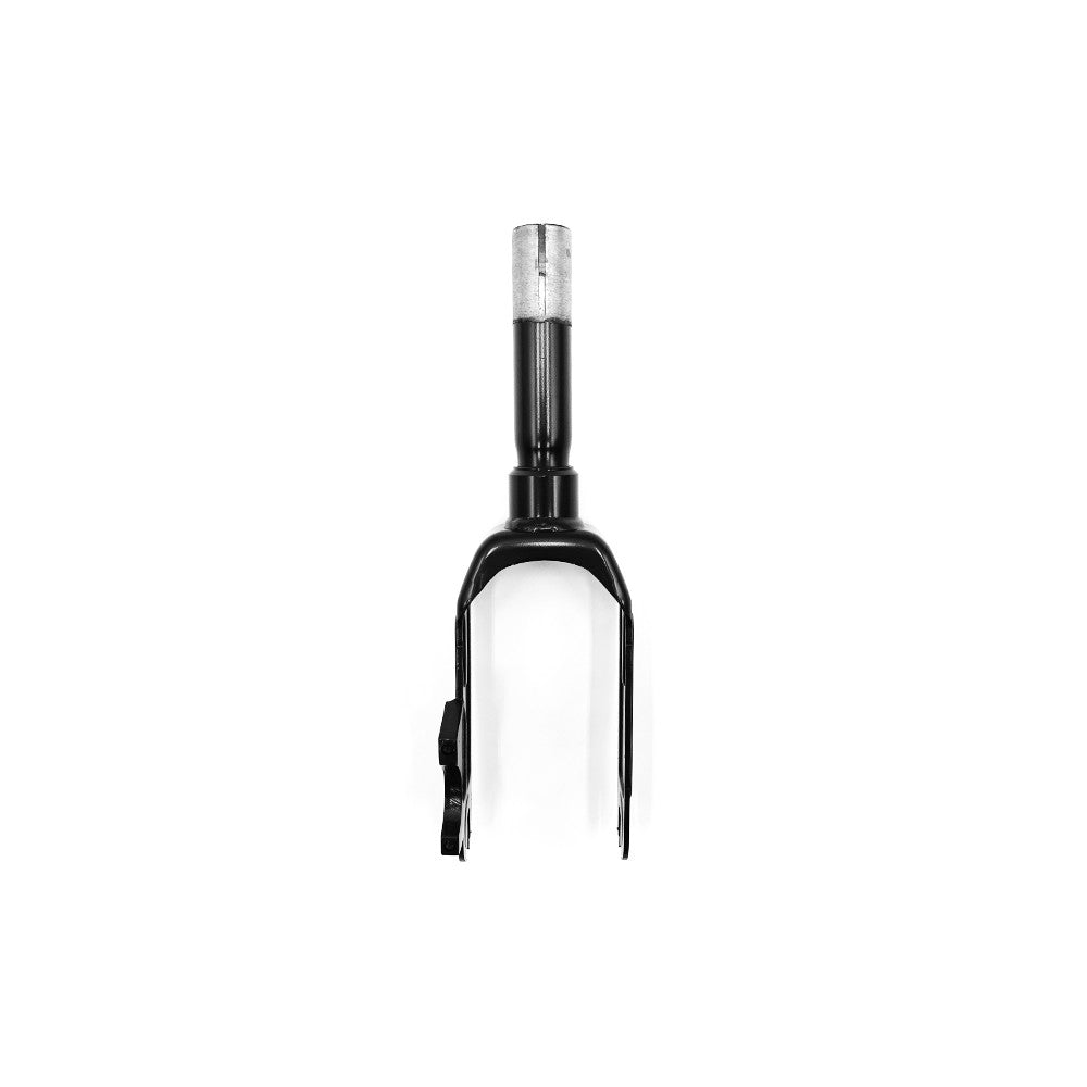 Fourche pour Trottinette Électrique Ninebot Segway F2 / F2+ - Weebot