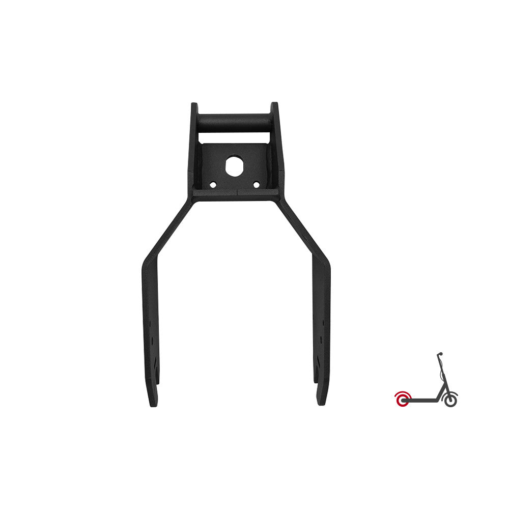 Fourche Avant Et Arrière Pour Trottinette Électrique Speedway Mini IV Ruima Mini4 - Suspension Robuste Et Durable