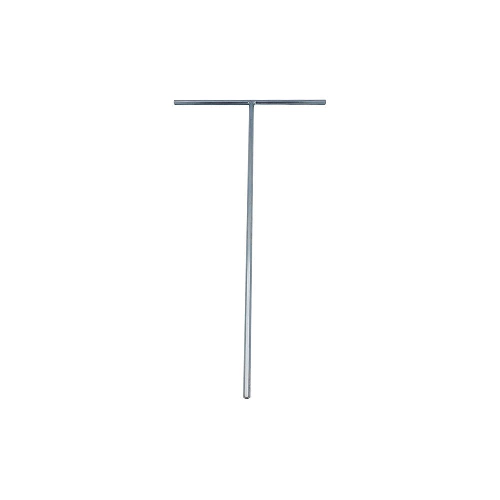 Clé 6 Pans 8 mm Colonne Urbanglide E - Cross pour Trottinette Électrique - Weebot