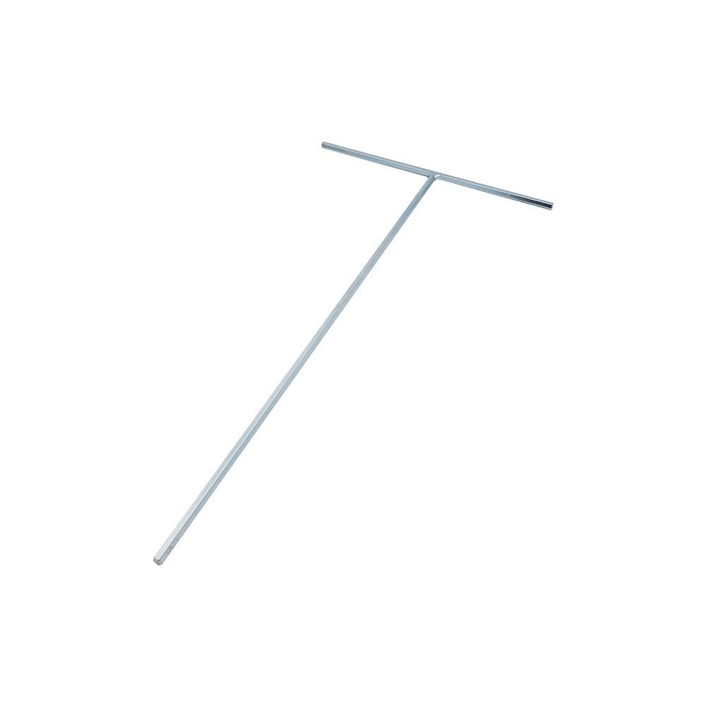 Clé 6 Pans 8 mm Colonne Urbanglide E - Cross pour Trottinette Électrique - Weebot