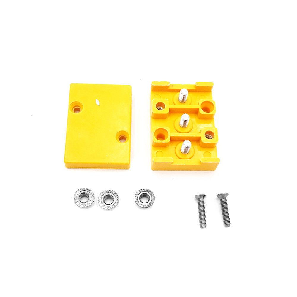 Moteur Avant 72V pour Trottinette Électrique VSETT 11+