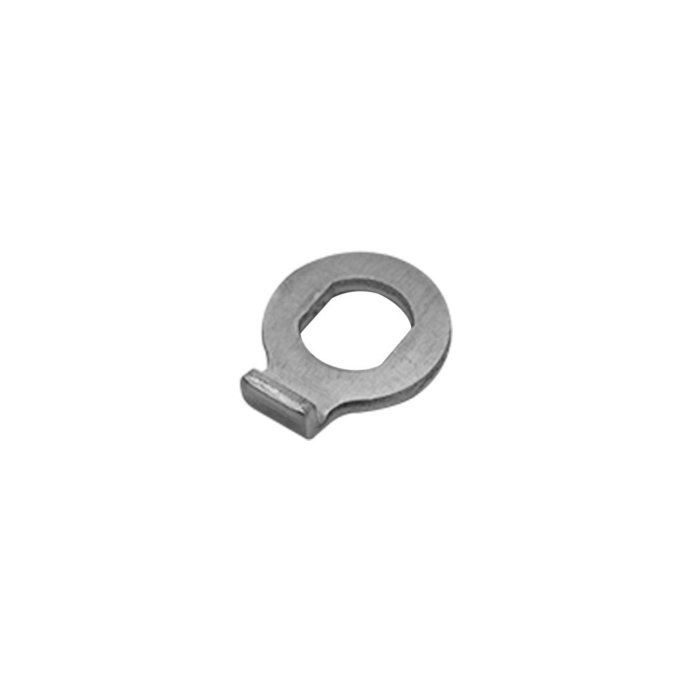 Rondelle Axe Moteur pour Trottinette Électrique Minimotors Dualtron City - Weebot