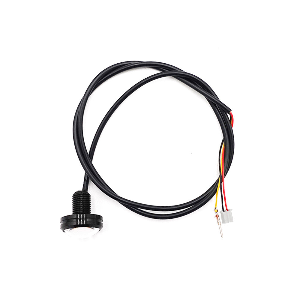 LED Arrière pour Trottinette Électrique