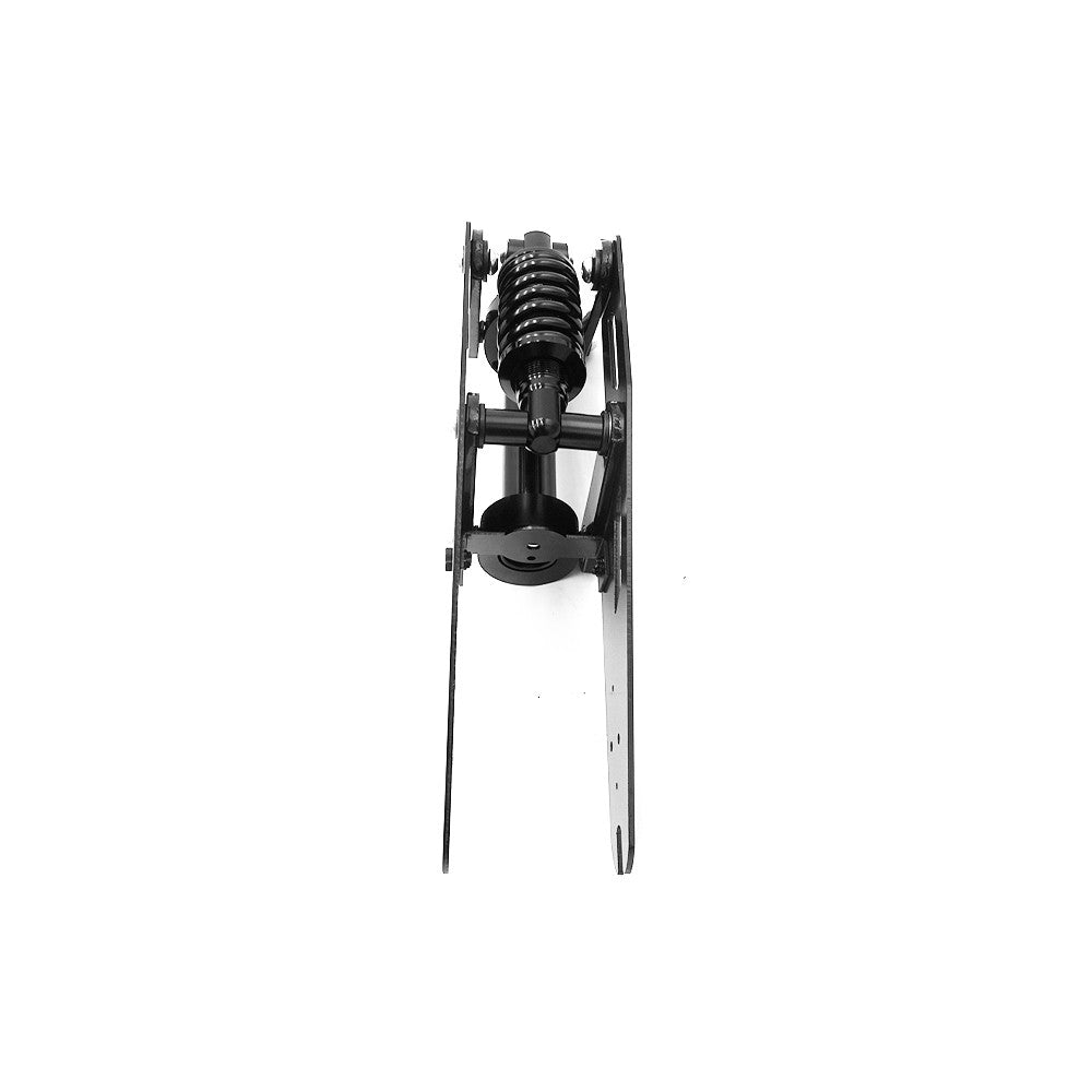 Suspension Avant pour Trottinette Électrique Xiaomi - Weebot