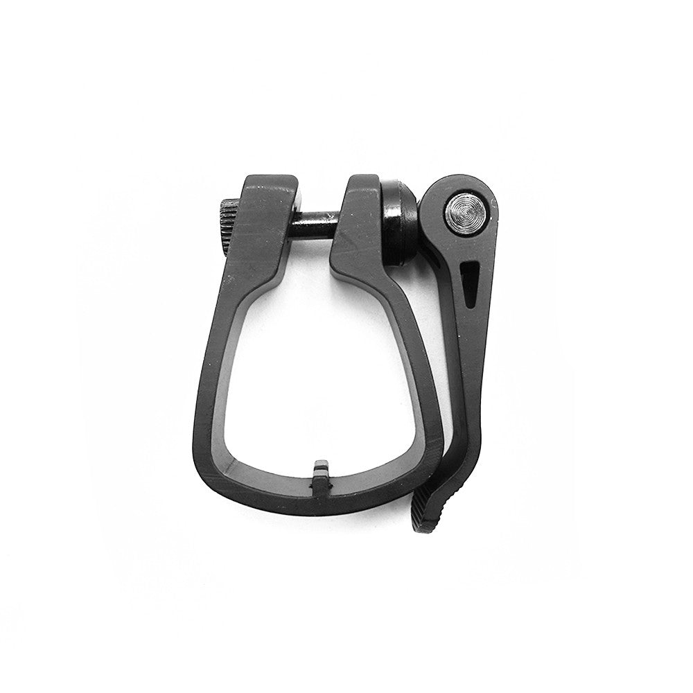 Bague de Verrouillage pour Trottinette Électrique Kukirin G2 Master - Weebot